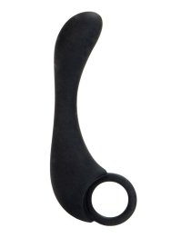 Prostatos masažuoklis „Dr. Joel Prostate Locator“ - CalExotics