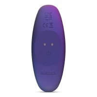 Automatinis analinis kaištis „Supernova“ - Hueman