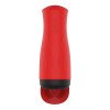 Automatinis masturbatorius „Fusion X Super Suction Nutbuster“ - Extreme