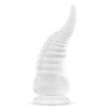 Silikoninis dildo „Tentacle Play“ - Mythical Mates
