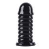 Analinis dildo „Anal Bold Large“ - Extreme