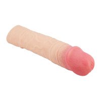 Penio mova „Chelsea“ - Pretty Love