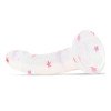 Dildo „Flower Power“ - EasyToys
