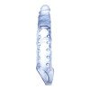 Penio mova „Length Enhancer 9 Inch“ - NMC