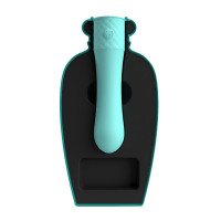 Vibruojanti kulka „Mystique Bullet“ - Lola Milani