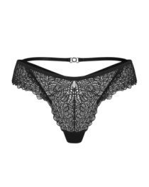 Kelnaitės „Iliosa“ - Obsessive