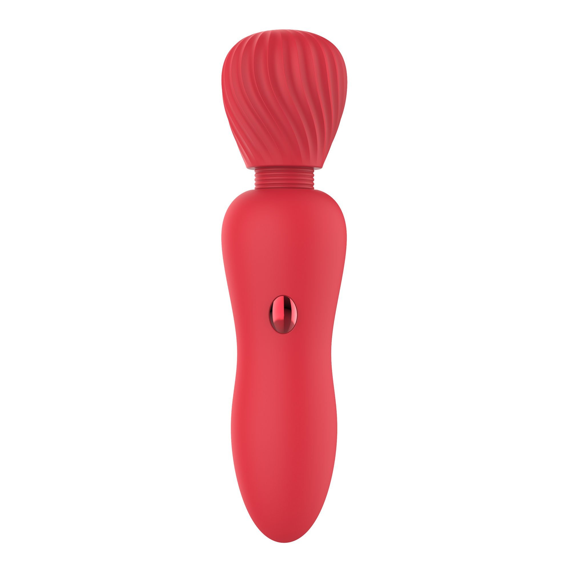 Sekso žaislų rinkinys poroms „Amour - The Magic of Love“ - Dream Toys