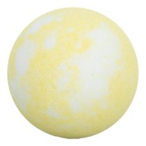 Vonios bomba „Vanilla“ - EasyToys
