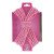 Suvaržymo virvė „Bondage Rope Pink“, 10 m