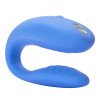 Vibratorius poroms „We-Vibe Match“ - We-Vibe