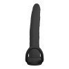 Strap-on dildo „Double Trouble“ - Extreme