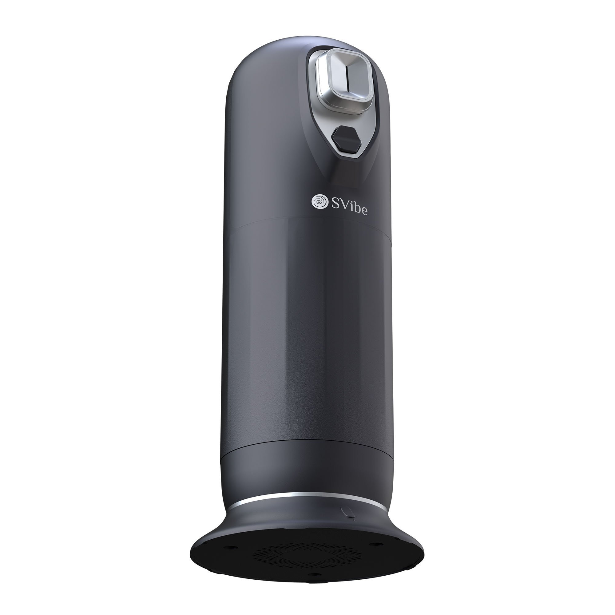 Automatinis masturbatorius „Ikon Jet“ - SVibe