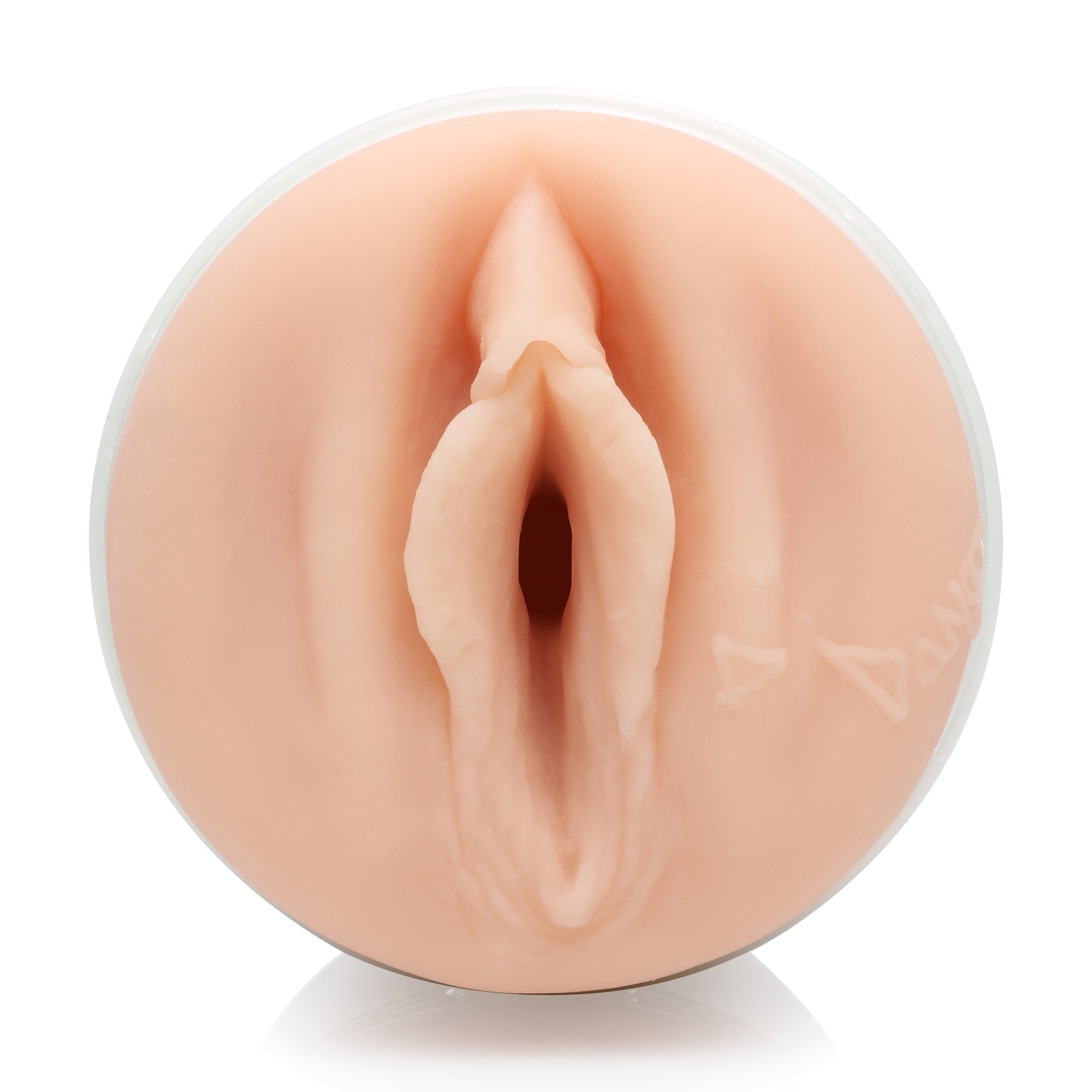 Maturbatorius „Abella Danger“ - Fleshlight