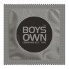 Prezervatyvai „Boys Own“, 100 vnt. - EXS Condoms