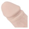 Tuščiaviduris dildo „Cameron“ - No-Parts