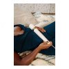 Vibruojantis masažuoklis „Plug-in Vibrating Massager“ - Le Wand