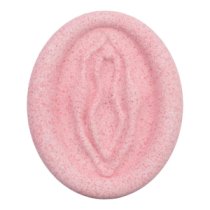 Vonios bomba „Pussy“ - EasyToys