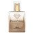 Feromoniniai kvepalai moterims „Perfect for Women“, 50 ml
