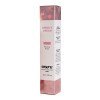 Kūno dulksna „Angel‘s Dream“, 15 ml - Exsens