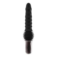 Automatinis analinis vibratorius „Anal Power“ - Extreme
