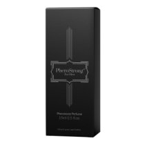 Feromoniniai kvepalai vyrams „For Men“, 15 ml - PheroStrong
