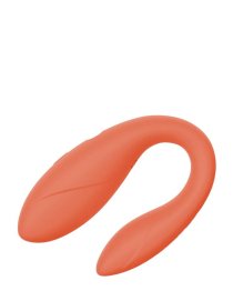 Išmanusis vibratorius poroms „App Remote Couple Toy“ - Intoyou