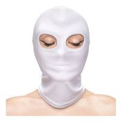 Kaukė „Eyes Hood“