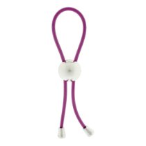 Reguliuojamas žiedas „Power X-Ring“ - ToyJoy
