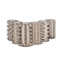 Penio movų rinkinys „Penis Sleeve Set“ - EasyToys
