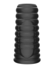 Vibruojanti penio mova „Knights Ring Wave“ - Love Toy