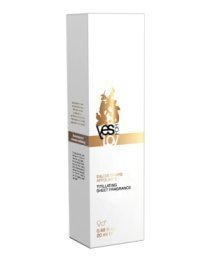 Feromoniniai kvepalai patalynei „Sheet Fragrance“, 20 ml - YesforLov