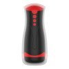 Automatinis masturbatorius „Fusion X Deep Squeeze“ - Extreme