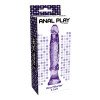 Dildo „Anal Starter“ - ToyJoy