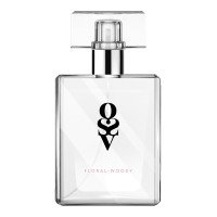 Moteriški feromoniniai kvepalai „Floral-Woody“, 30 ml