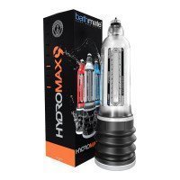 Penio pompa „Hydromax 9“ - Bathmate