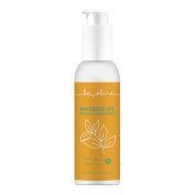Masažo aliejus „Sensual Sandalwood“, 150 ml