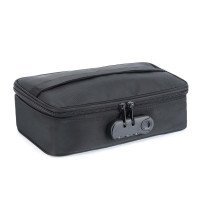 Saugojimo dėžė „Discreet Box“ - Dorcel