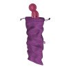 Saugojimo maišelis „Treasure Bag XL“ - Satisfyer