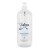 Vandens pagrindo lubrikantas „Waterbased“, 1000 ml