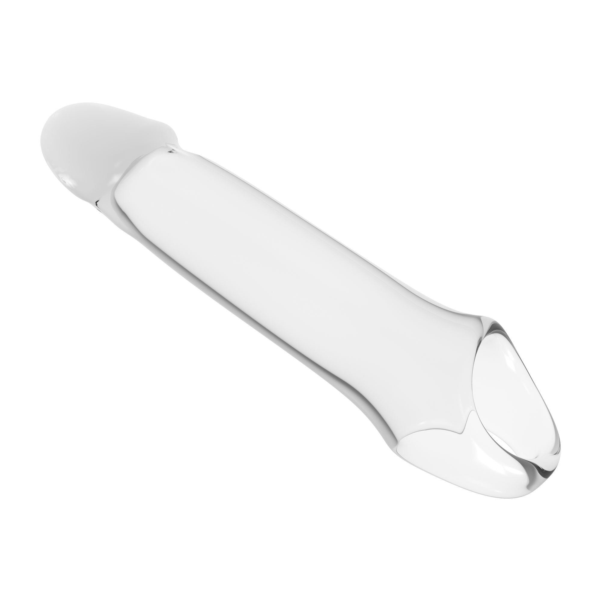 Penio mova „6.6 Inch Extender with Ball Strap“ - Ramrod