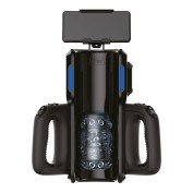 Automatinis masturbatorius „SM500“
