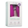 Vibratorius poroms „Tapping Love“ - EasyToys