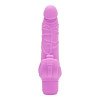 Vibruojantis dildo „Classic Stim“ - Get Real