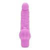 Vibruojantis dildo „Classic Stim“ - Get Real