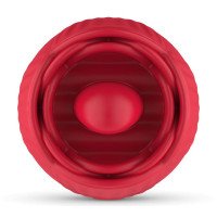 Klitorinis stimuliatorius „Licking and Vibrating Toy“ - Teazers