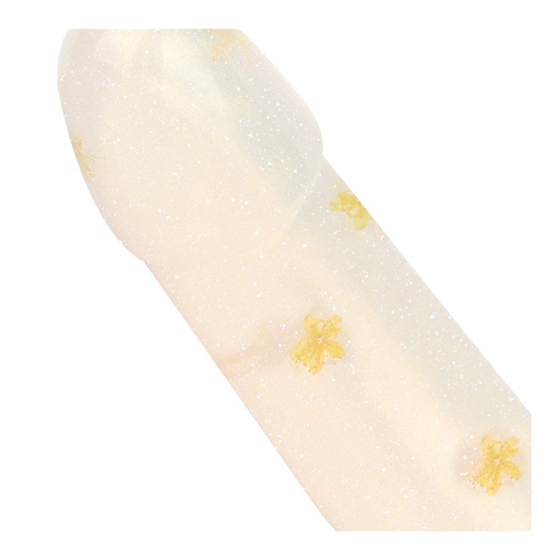 Dildo „Floral Fantasy“ - EasyToys