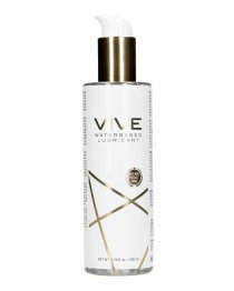 Vandens pagrindo lubrikantas „Vive“, 150 ml - Shots Lubes and Liquids