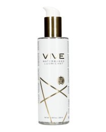 Vandens pagrindo lubrikantas „Vive“, 200 ml - Shots Lubes & Liquids