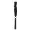 Botagas „Masters Real Leather Flogger“ - Hidden Desire