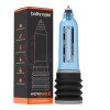 Penio pompa „Hydromax 8“ - Bathmate